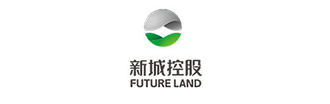 新城控股