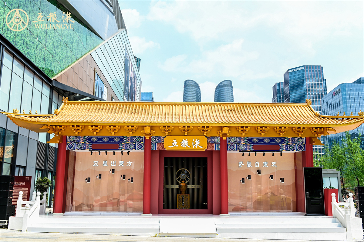 9宫格01.jpg