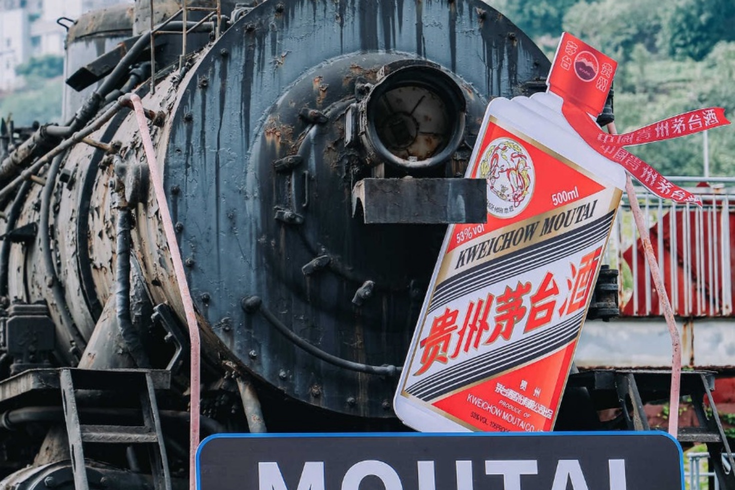 1730257855284880.jpg 微信图片_20241029173927.jpg