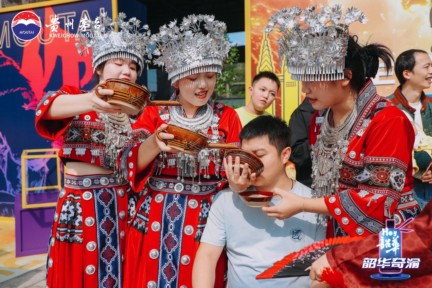 1730257889414365.jpg KXTX1576-202410230127023315-5f86825bd20a1-53842462-无分类.jpg