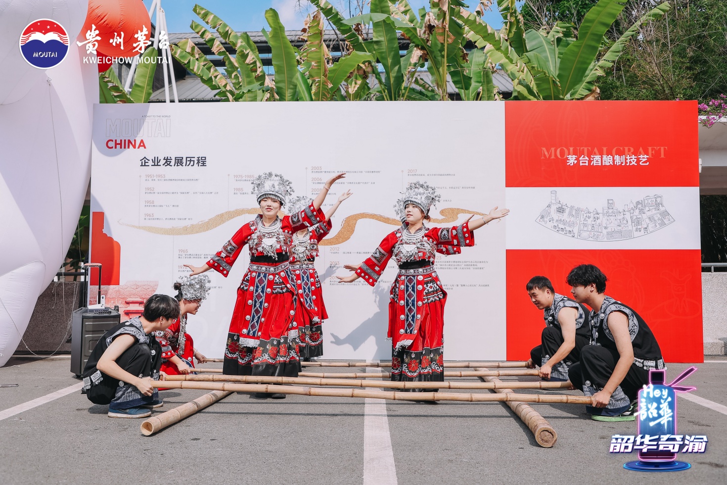 1730257898500284.jpg HAIY4235.jpg