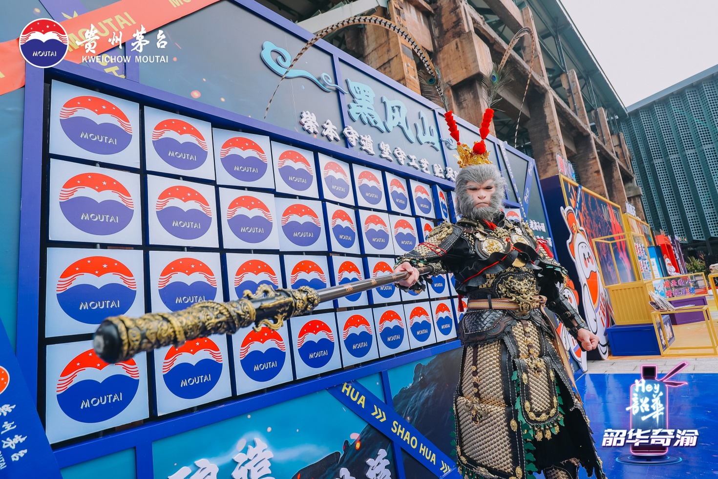 1730257949330039.jpg KXTX1348-202410230127023315-5f86825bd20a1-53823632-无分类.jpg