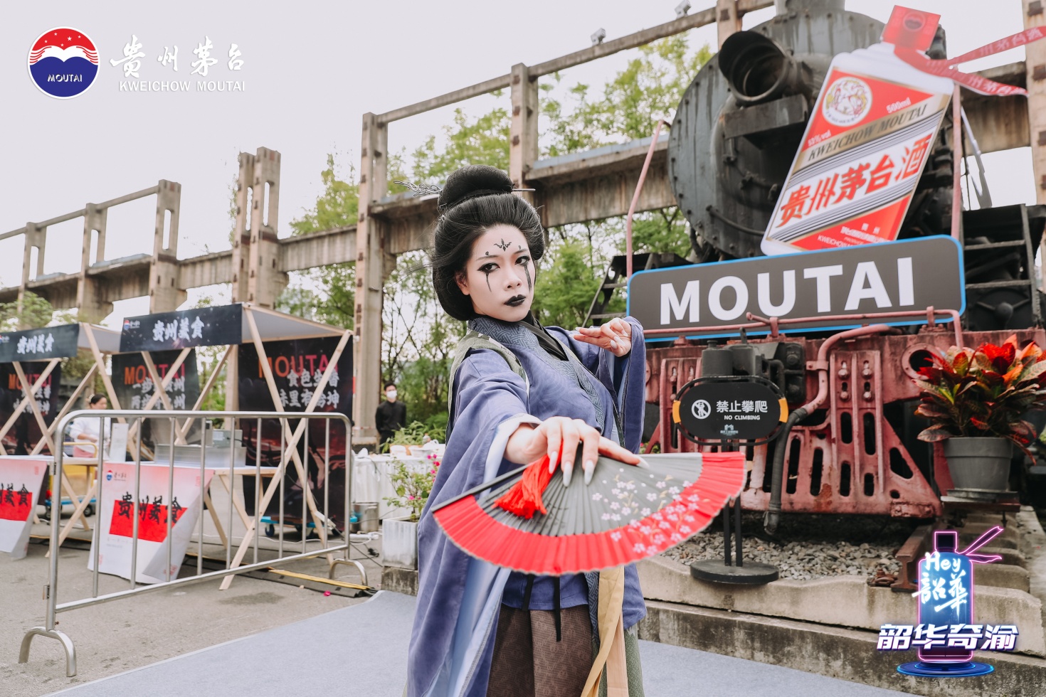 1730257958689732.jpg KXTQ7593.jpg