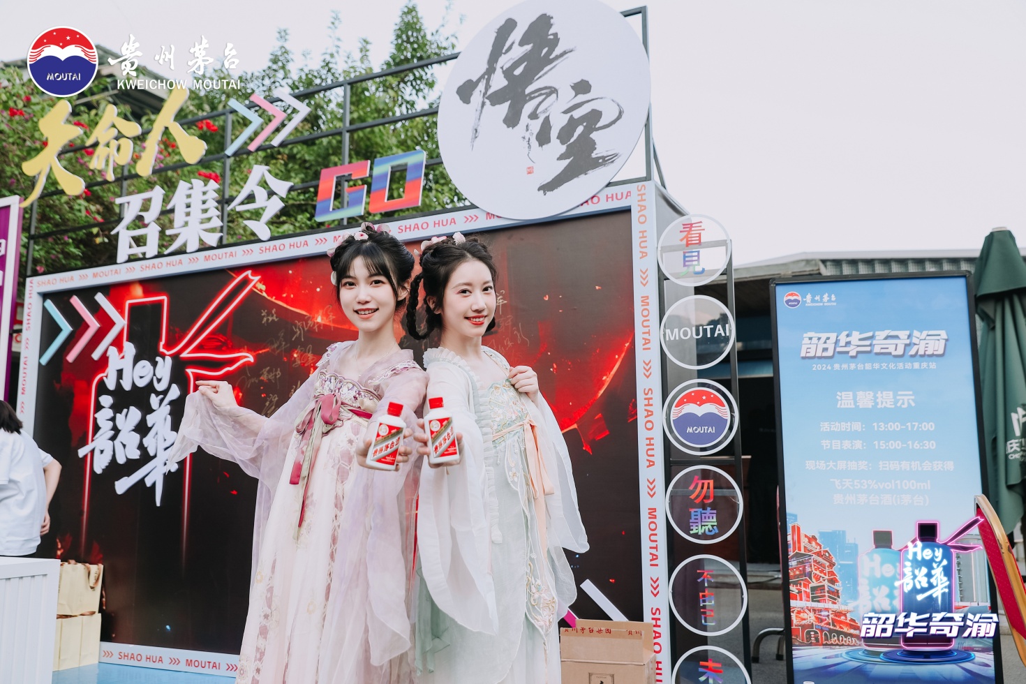 1730257968923198.jpg KXTQ8609.jpg