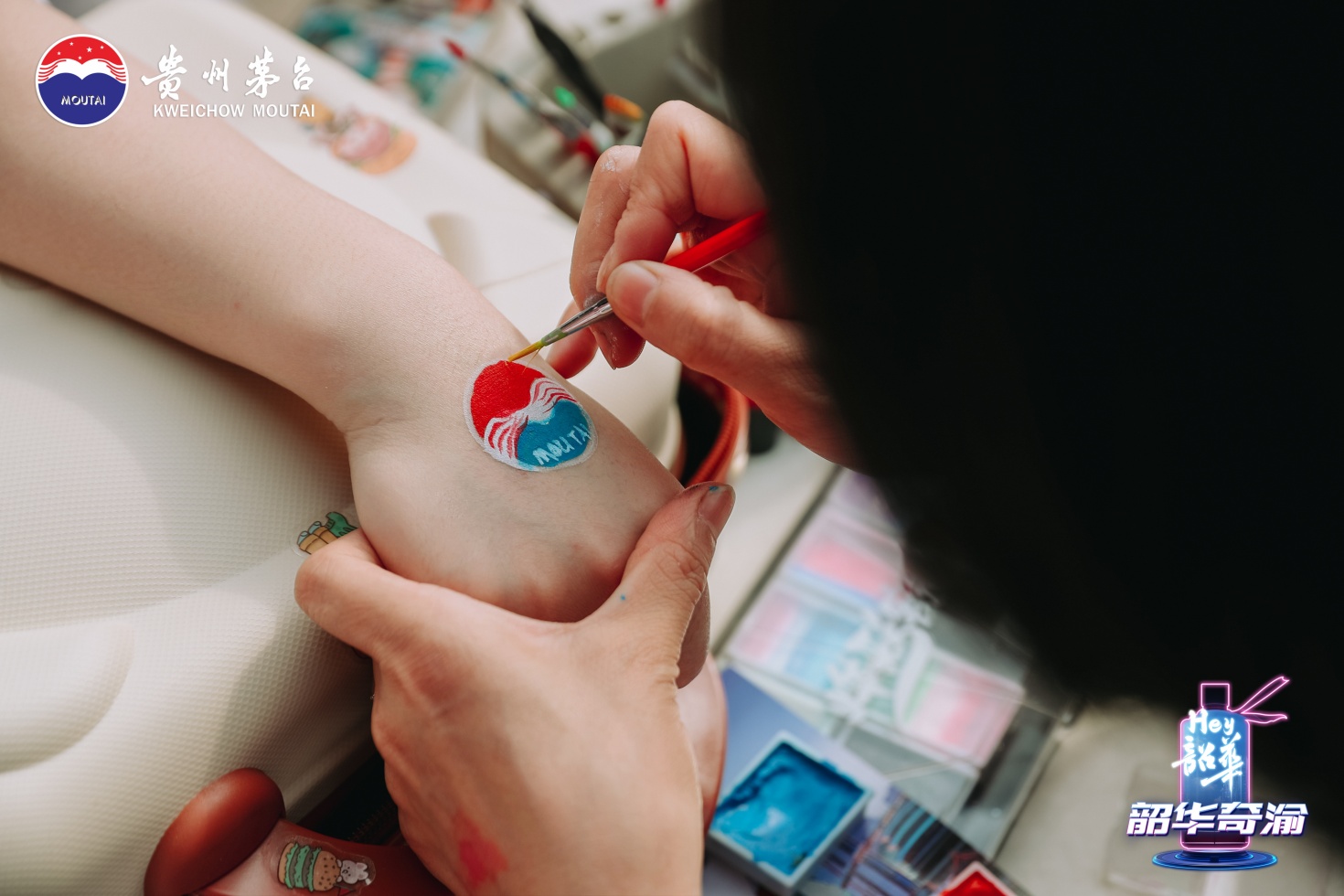 1730257998979525.jpg KXTQ7841.jpg