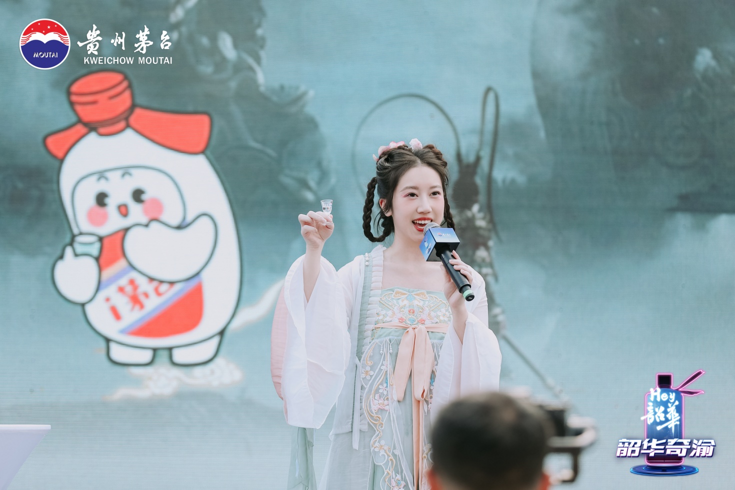 1730258026659346.jpg KXTQ8090.jpg