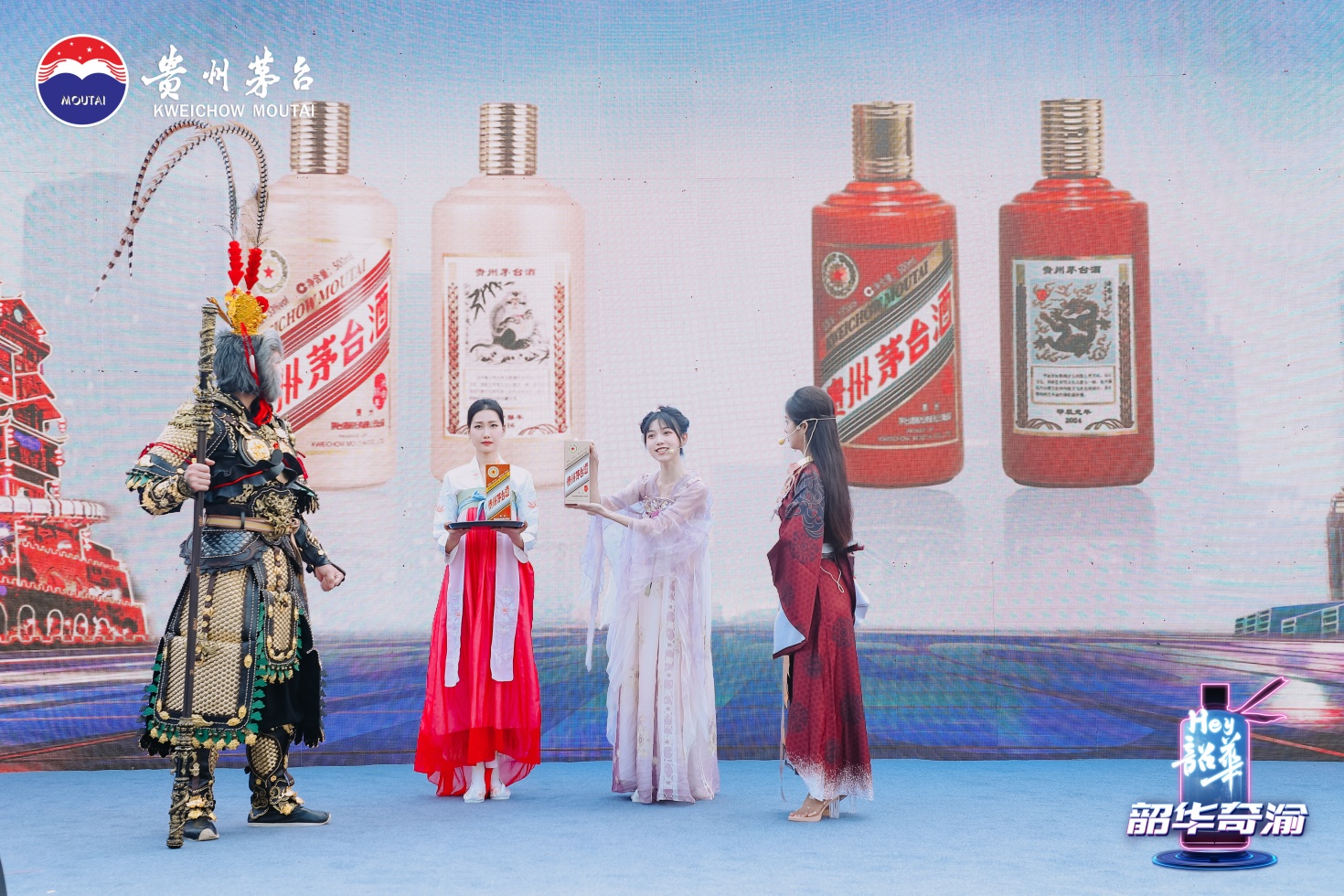 1730258052457717.jpg KXTX2184-202410230127023315-5f86825bd20a1-53864465-无分类.jpg