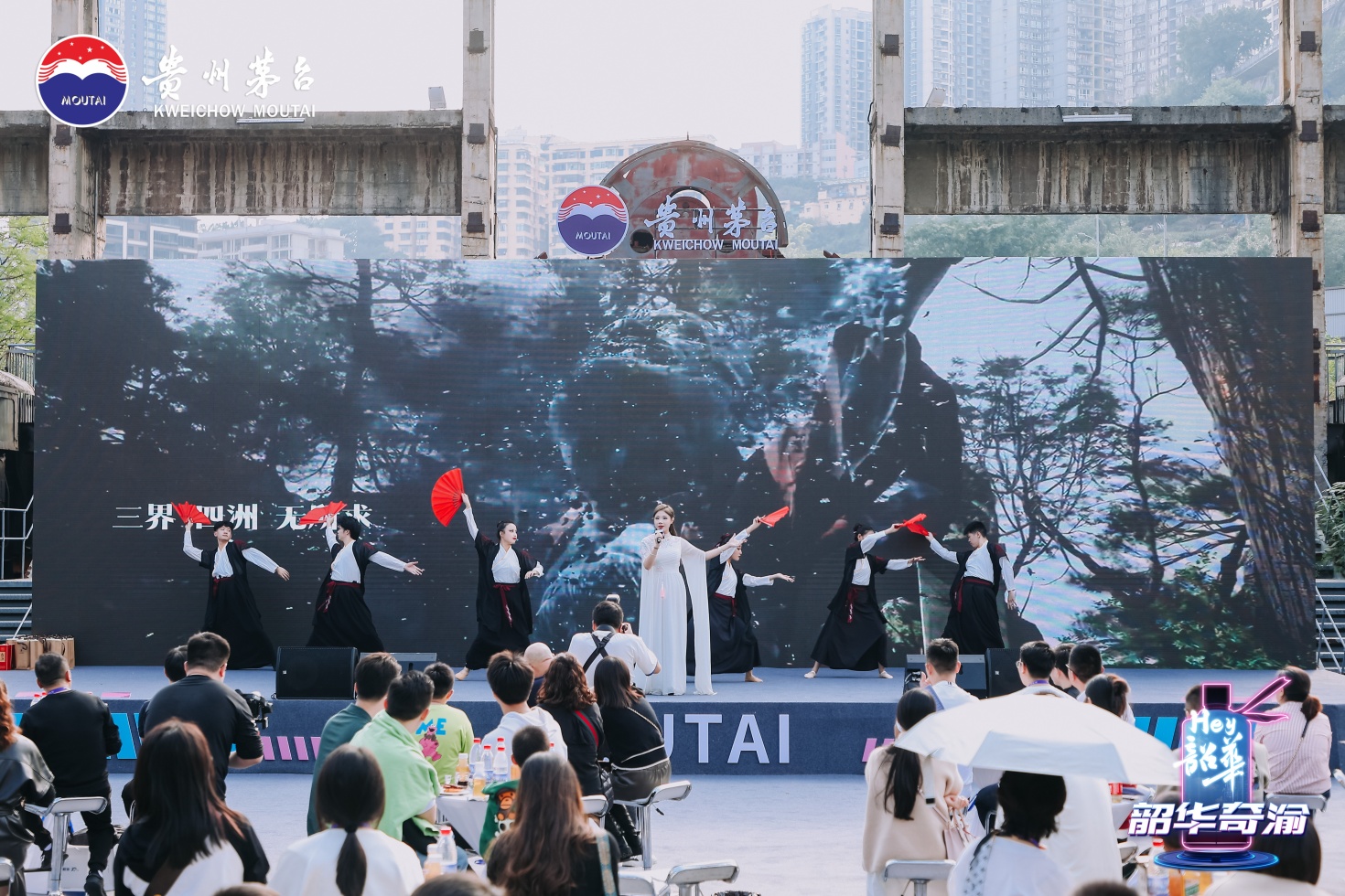 1730258066130430.jpg HAIY4673.jpg