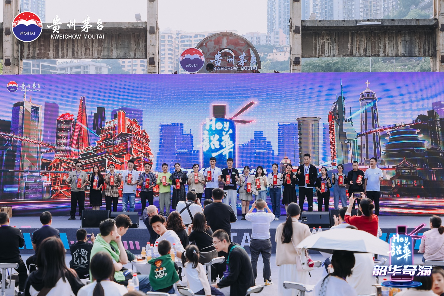 1730258071487089.jpg HAIY4661.jpg