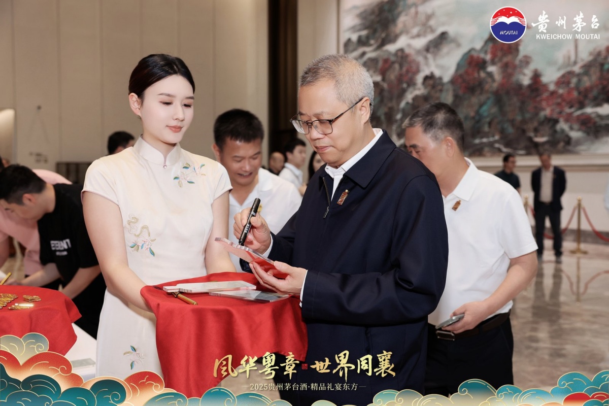 2_1600_3000_gif (11).jpg