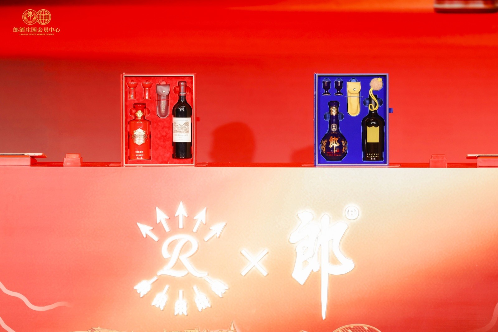 1787801187606320.jpg